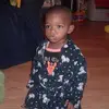 Marvin_Short - @marvlnnn - TikTok