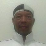 Marvin Shorter - @marvin.people555 - Instagram