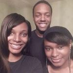 Marvin Shorter - @shorter.marvin - Instagram