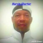 Marvin Shorter, Jr. - @marvin2people - Instagram