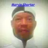 Marvin Shorter, Jr. - @u2meet - TikTok