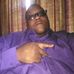 Marvin Woodman - Facebook