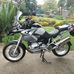 Mervin Short - Facebook