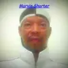 The true beacon; Marwa - @marvinshorterjr - TikTok