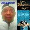 u2meet - @marvinshorter - TikTok