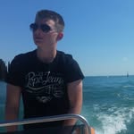 Marvin Schumann - @marvin.schumann - Instagram