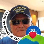 Marvin Shuman - Facebook