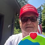 Marvin Shuman - @marvinshuman - Instagram
