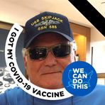 Marvin Shuman - Facebook