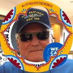 Marvin Shuman - Facebook