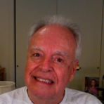 Marvin Shuman - Facebook