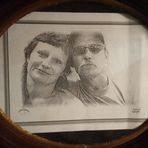 Marvin Shuman - Facebook