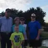 Marvin ShumanMarv - @marvin.shumanmarv - TikTok