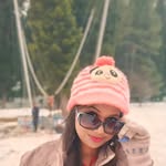 Suman Arvind Mandal - @suman_mandal_20 - Instagram