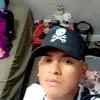 flaco - @marvinsilveriodel - TikTok
