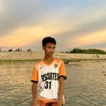 it's mee vhina ...... - @marvin_silverio_balbas - Instagram