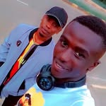 Kelvin K Marvin Silver - @marvin_vybes - Instagram