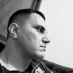 Marcus Vinícius Silveira - @marvinsilver1976 - Instagram