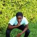 Marvin  de silver - Facebook