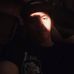 Marvin Belmonte Silver - Facebook
