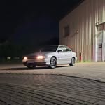 Marvin Keller - @marvin_silver.omega - Instagram