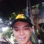 Marvin Marvin - @marvin_silverio - Instagram