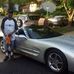 Marvin Silver - Facebook