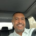 Marvin Silver - @marvinsilver2 - Instagram