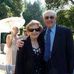 Marvin Silver - Facebook