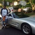 marvin silver - @silvermarvin - Instagram