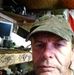 Marvin Silver - Facebook