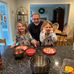 Marvin Silver - Facebook