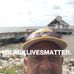 Marvin Silver - Facebook