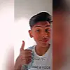 Marvin Silver - @marvinsilver5143 - TikTok