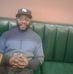 Marvin Silver - Facebook