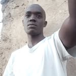 Marvin silver - @marvin.silver - Instagram
