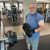 Marvin Silver - @marvin.silver - TikTok