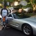 Marvin Silver Sr. - Facebook