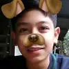 Marvin Silverio - @marvinsilverio - TikTok