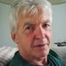 Marvin Silvers - Facebook