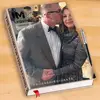 Marvin Silvery - @marvinsilvery - TikTok