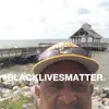marvinsilver516 - @marvinsilver516 - TikTok