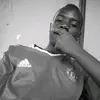 Marvinsilver - @marvinkeyzug - TikTok