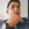 marvinsilver - @mrvnsilver - TikTok