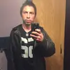 marvinsilverfox - @marvinsilverfox - TikTok