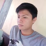 Vườn Lan Em Chung - @marvinsilverio - Instagram