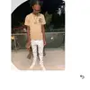 Marvin Simms - @itz_mjay242 - TikTok