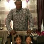 Marvin Simms - @simms.marvin - Instagram