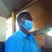 Marvin Simms - Facebook