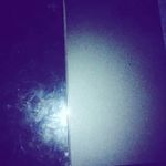 Marvin Simms - @_king_curry_12 - Instagram